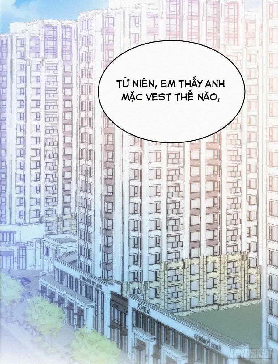 đọc truyện Nghịch Tập Chi Hảo Dựng Nhân Sinh Chương 92 ảnh 7 tại Thiên Thai Truyện