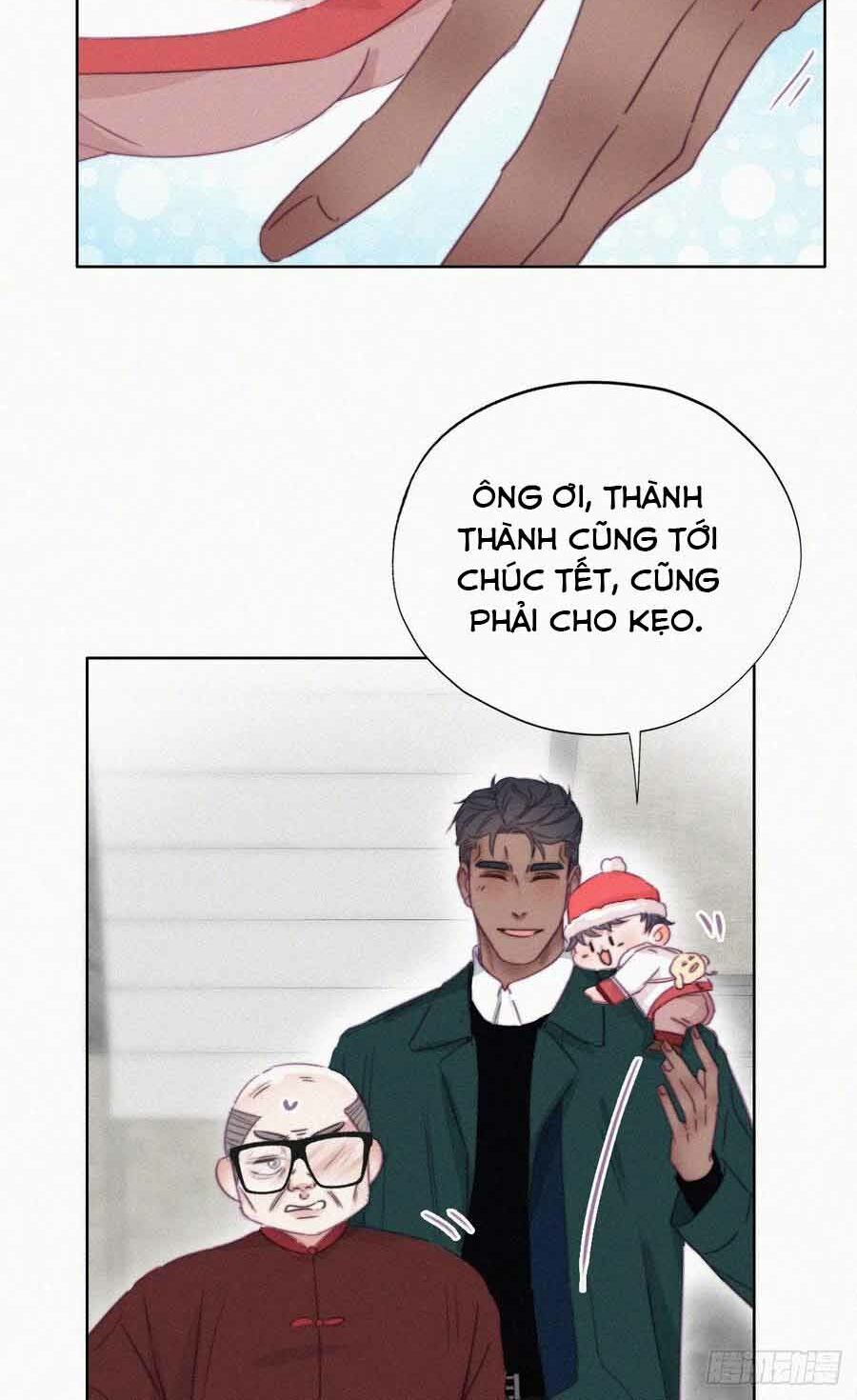 đọc truyện Nghịch Tập Chi Hảo Dựng Nhân Sinh Chương 92 ảnh 53 tại Thiên Thai Truyện