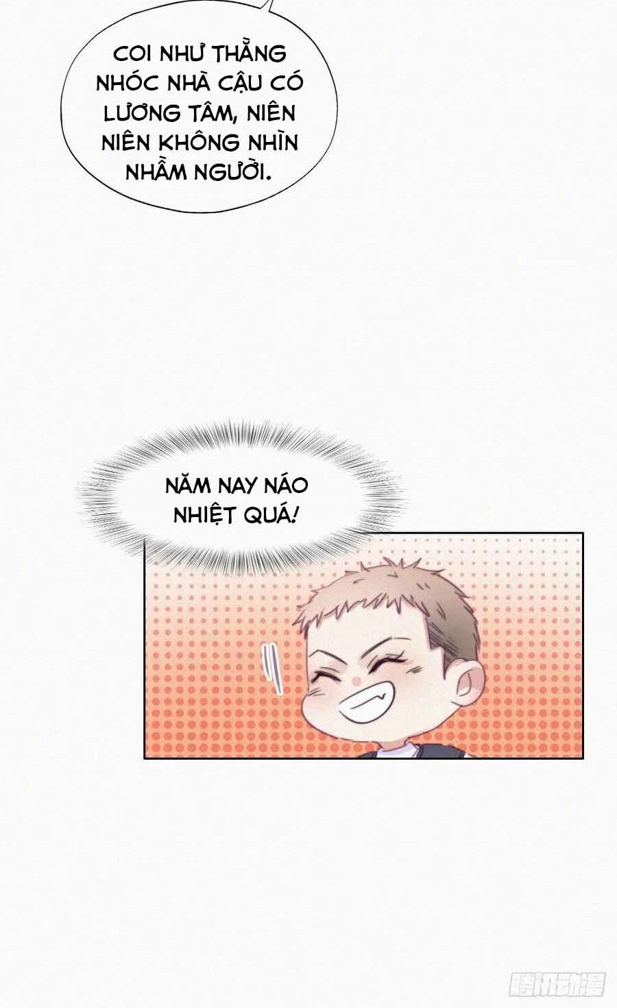 đọc truyện Nghịch Tập Chi Hảo Dựng Nhân Sinh Chương 92 ảnh 55 tại Thiên Thai Truyện