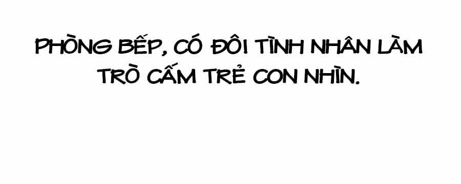 đọc truyện Nghịch Tập Chi Hảo Dựng Nhân Sinh Chương 92 ảnh 58 tại Thiên Thai Truyện