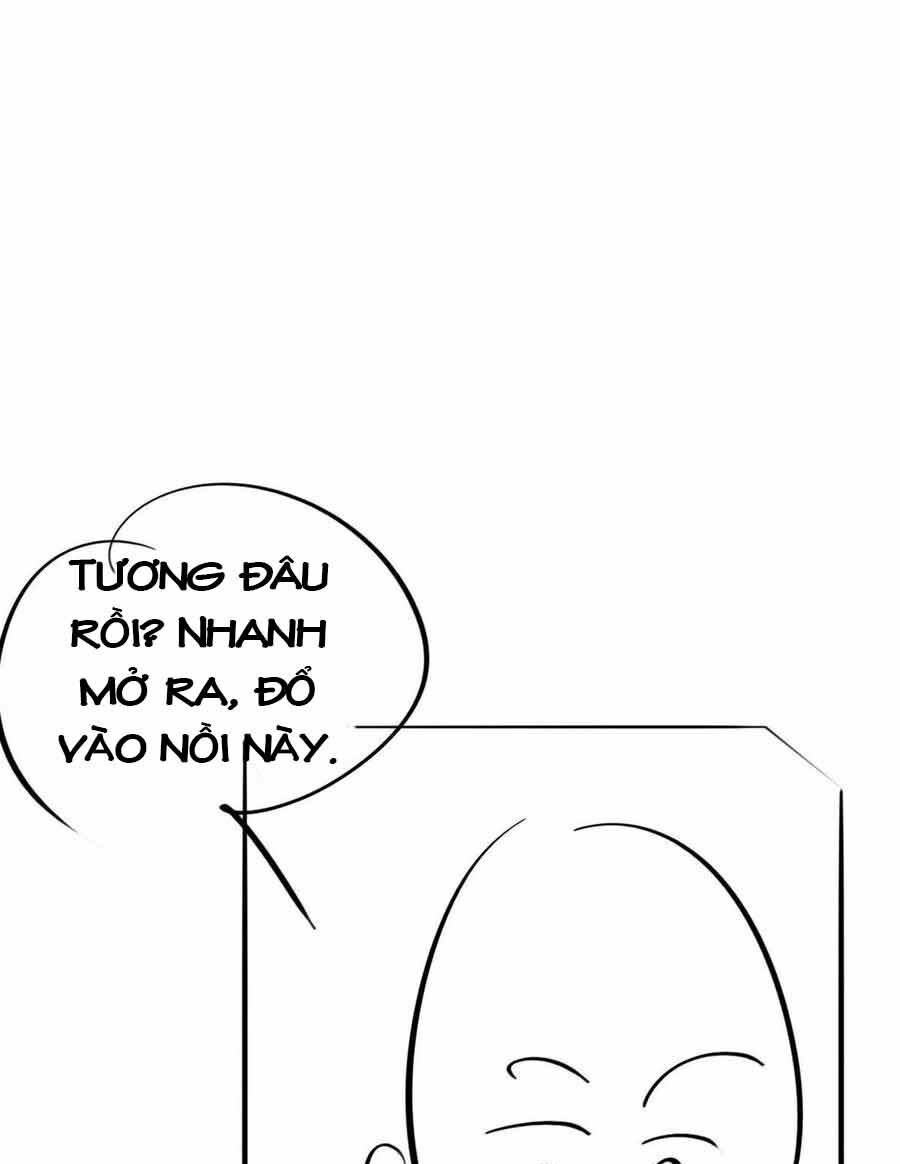 đọc truyện Nghịch Tập Chi Hảo Dựng Nhân Sinh Chương 92 ảnh 59 tại Thiên Thai Truyện