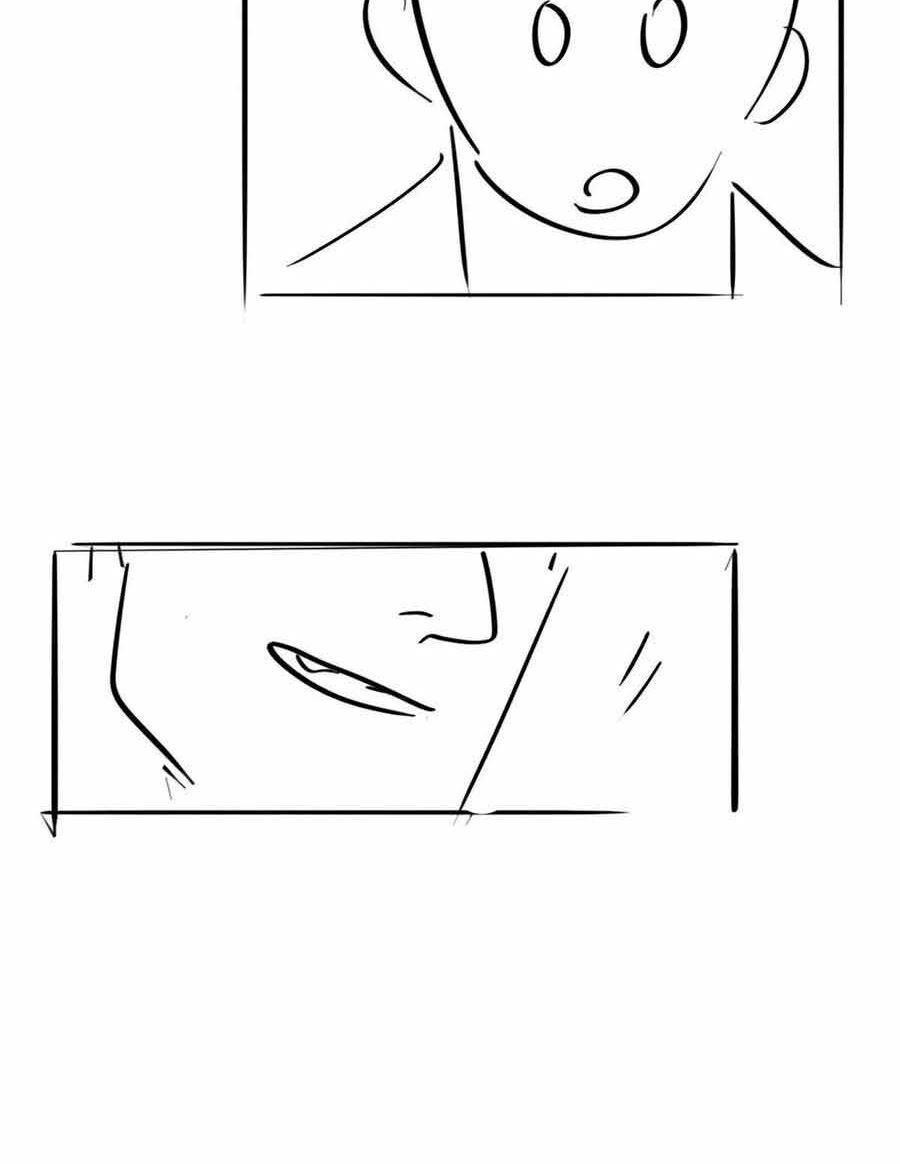 đọc truyện Nghịch Tập Chi Hảo Dựng Nhân Sinh Chương 92 ảnh 60 tại Thiên Thai Truyện