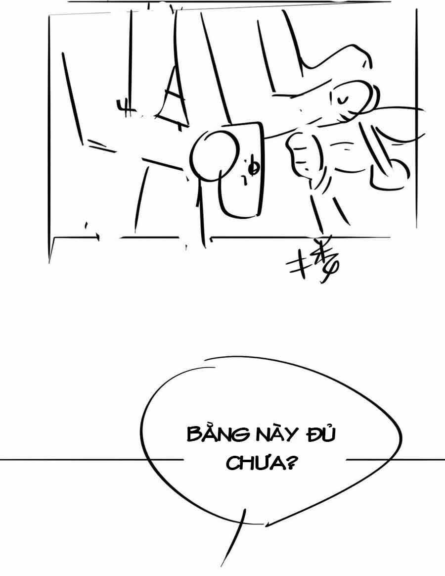 đọc truyện Nghịch Tập Chi Hảo Dựng Nhân Sinh Chương 92 ảnh 61 tại Thiên Thai Truyện