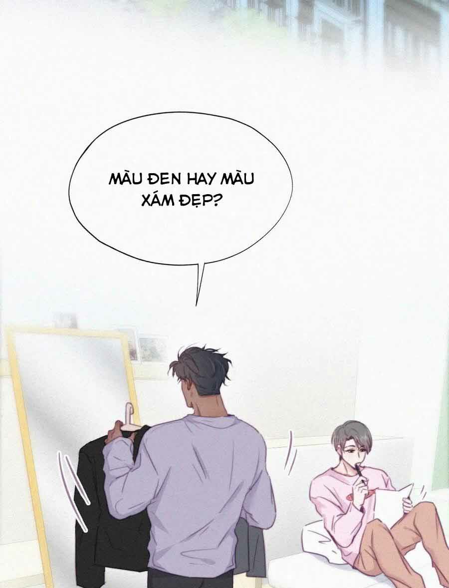 đọc truyện Nghịch Tập Chi Hảo Dựng Nhân Sinh Chương 92 ảnh 8 tại Thiên Thai Truyện