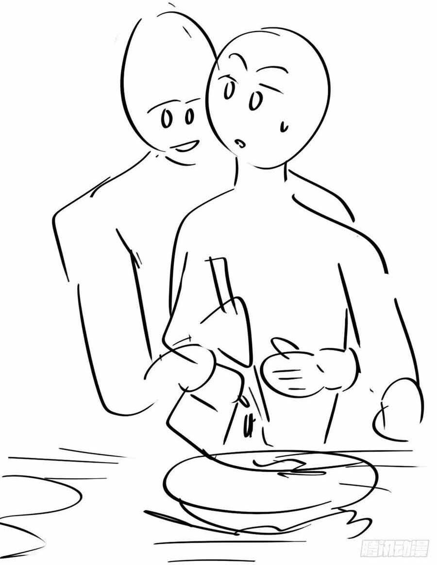 đọc truyện Nghịch Tập Chi Hảo Dựng Nhân Sinh Chương 92 ảnh 62 tại Thiên Thai Truyện