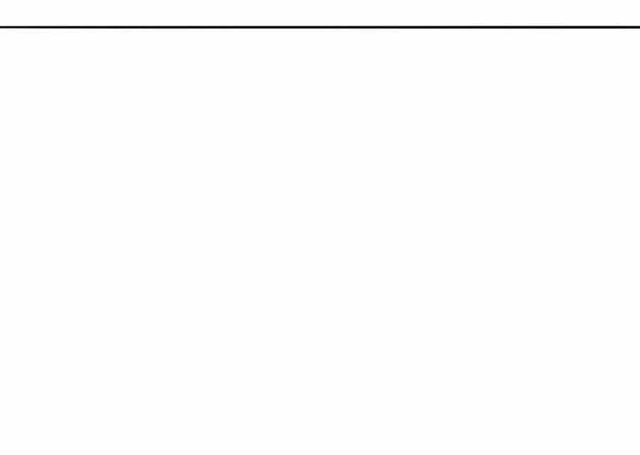 đọc truyện Nghịch Tập Chi Hảo Dựng Nhân Sinh Chương 92 ảnh 63 tại Thiên Thai Truyện