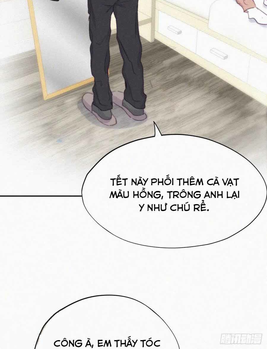 đọc truyện Nghịch Tập Chi Hảo Dựng Nhân Sinh Chương 92 ảnh 9 tại Thiên Thai Truyện