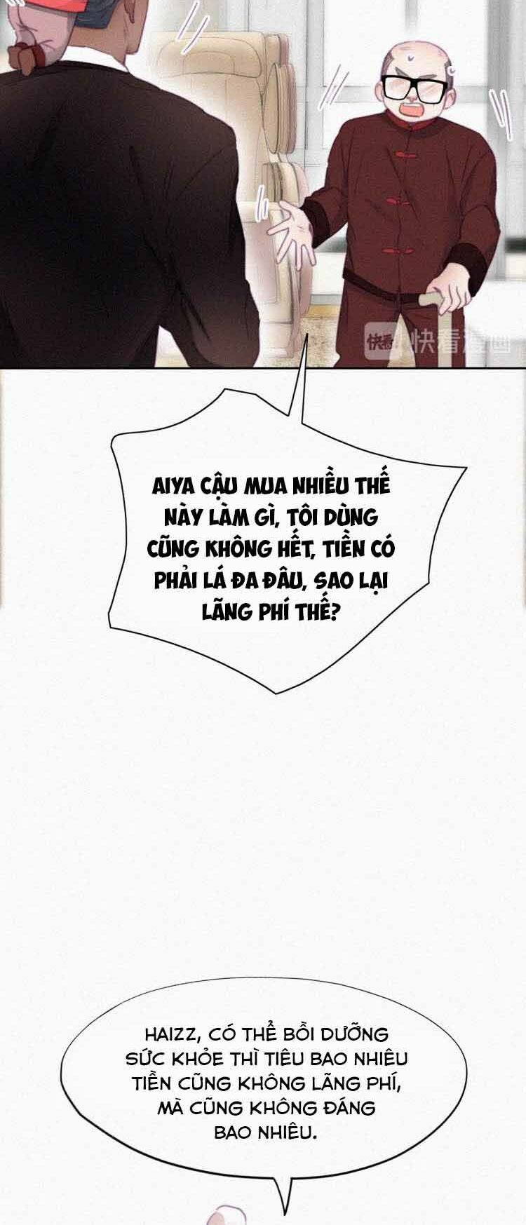 đọc truyện Nghịch Tập Chi Hảo Dựng Nhân Sinh Chương 93 ảnh 12 tại Thiên Thai Truyện