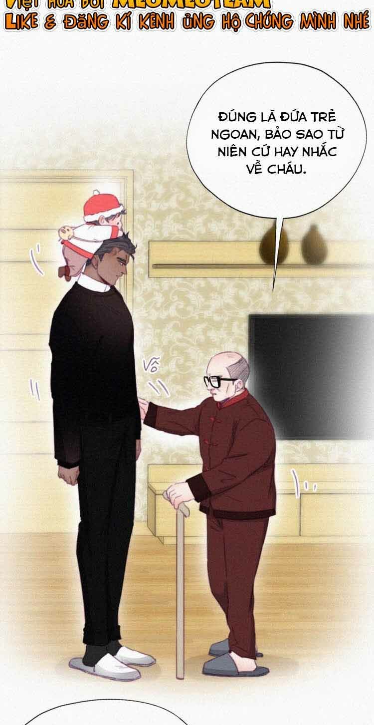 đọc truyện Nghịch Tập Chi Hảo Dựng Nhân Sinh Chương 93 ảnh 14 tại Thiên Thai Truyện