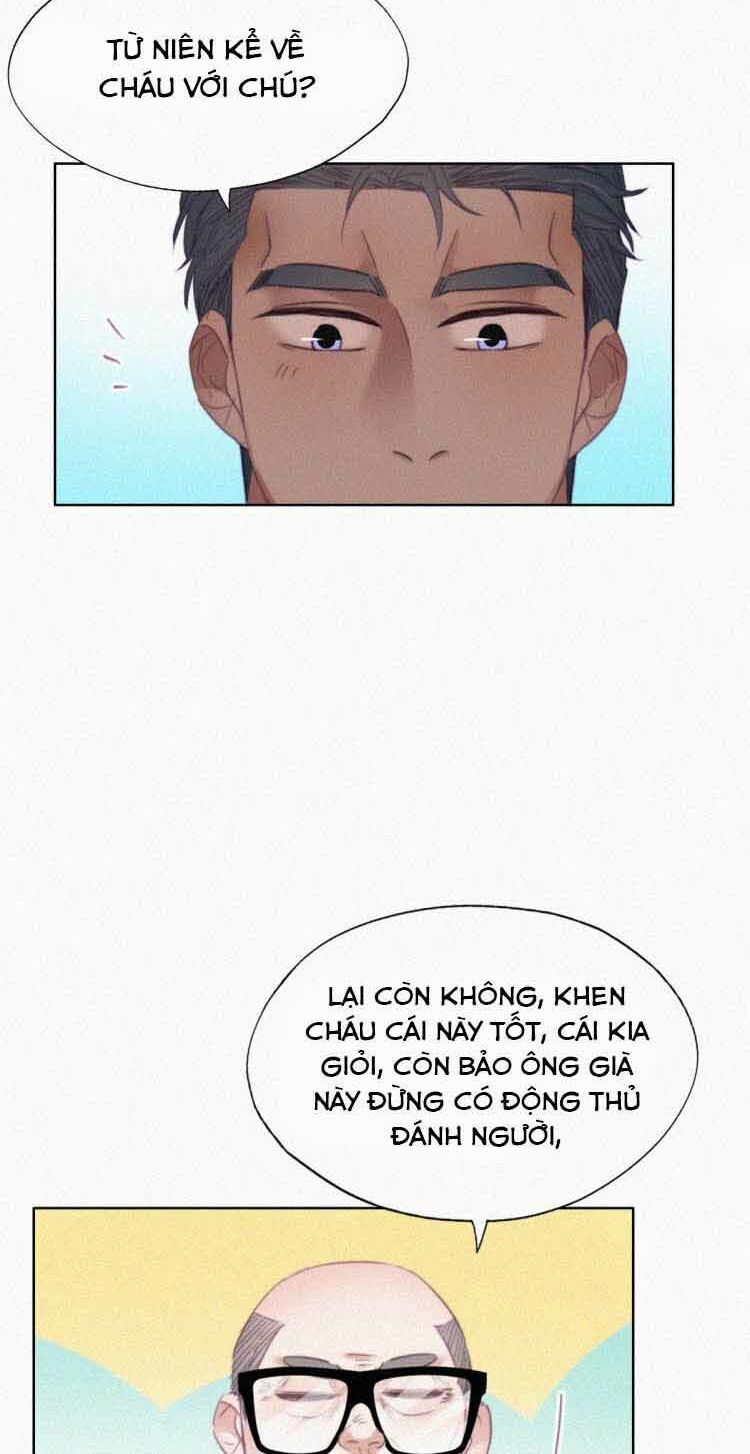 đọc truyện Nghịch Tập Chi Hảo Dựng Nhân Sinh Chương 93 ảnh 15 tại Thiên Thai Truyện