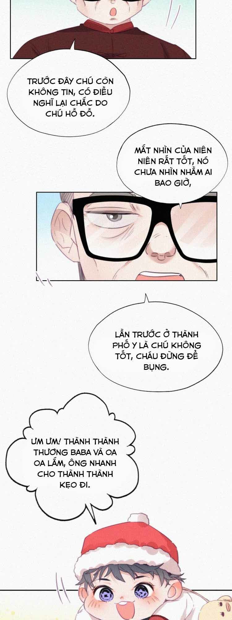 đọc truyện Nghịch Tập Chi Hảo Dựng Nhân Sinh Chương 93 ảnh 16 tại Thiên Thai Truyện