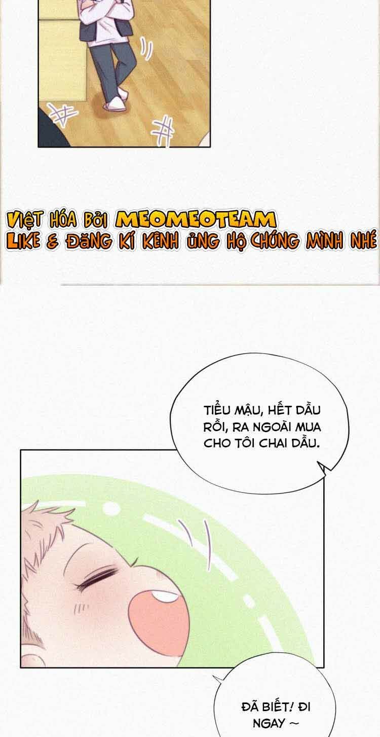 đọc truyện Nghịch Tập Chi Hảo Dựng Nhân Sinh Chương 93 ảnh 20 tại Thiên Thai Truyện