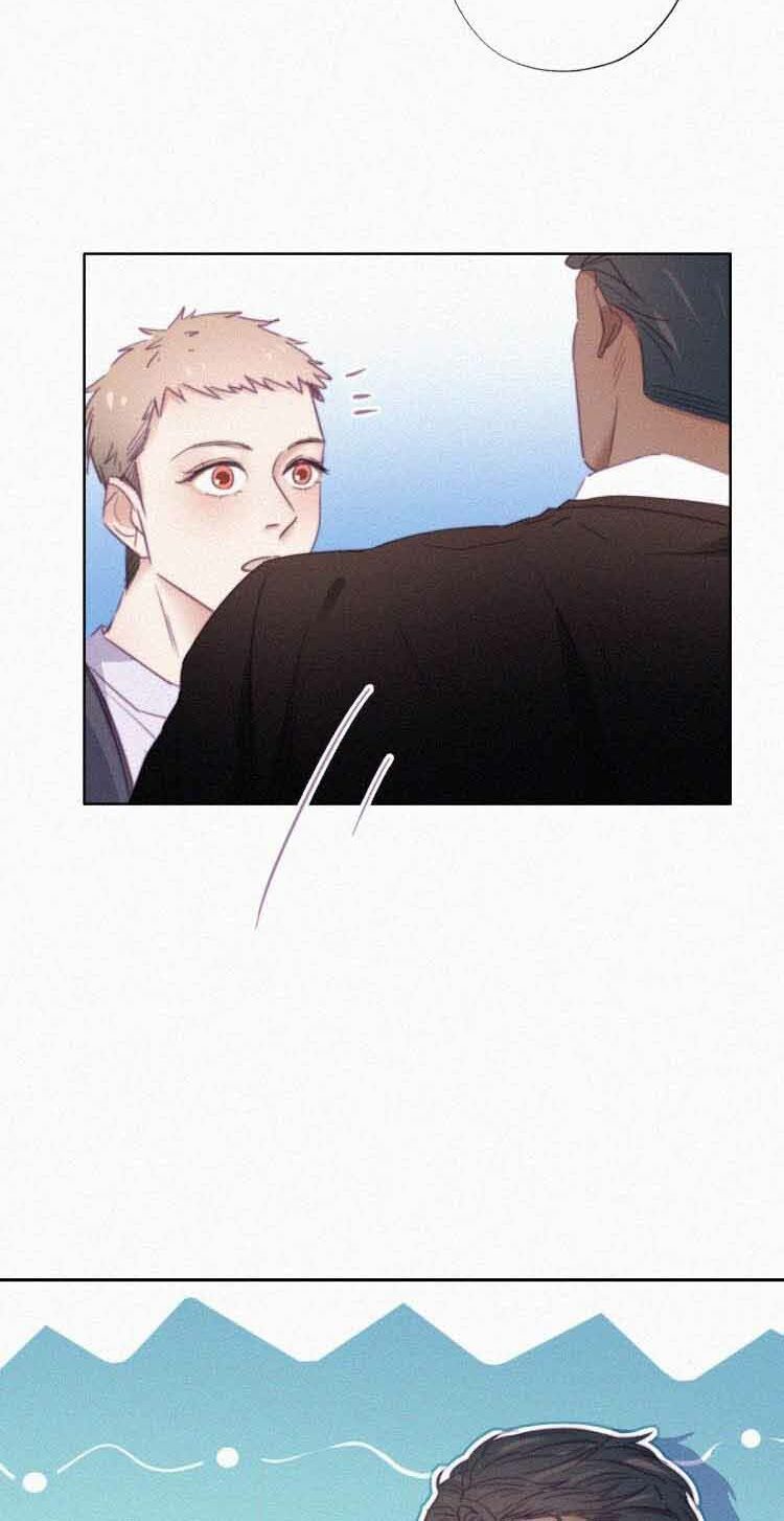 đọc truyện Nghịch Tập Chi Hảo Dựng Nhân Sinh Chương 93 ảnh 21 tại Thiên Thai Truyện