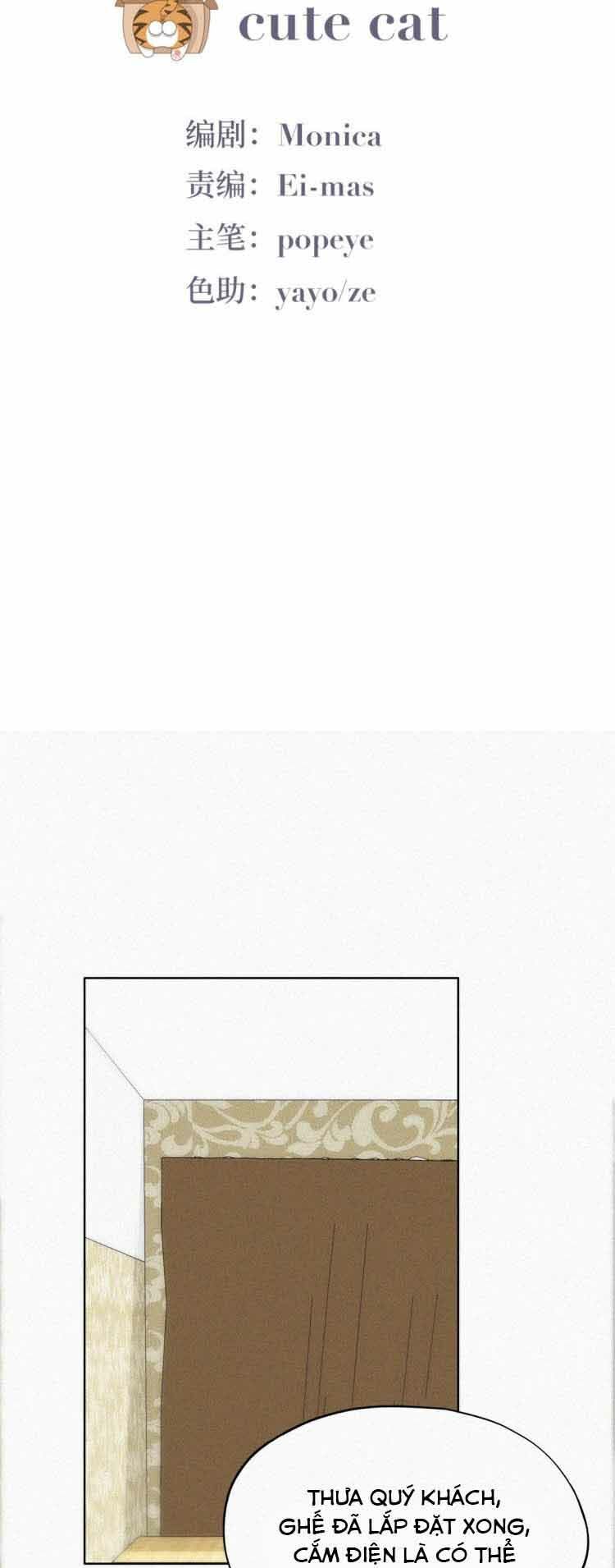 đọc truyện Nghịch Tập Chi Hảo Dựng Nhân Sinh Chương 93 ảnh 4 tại Thiên Thai Truyện