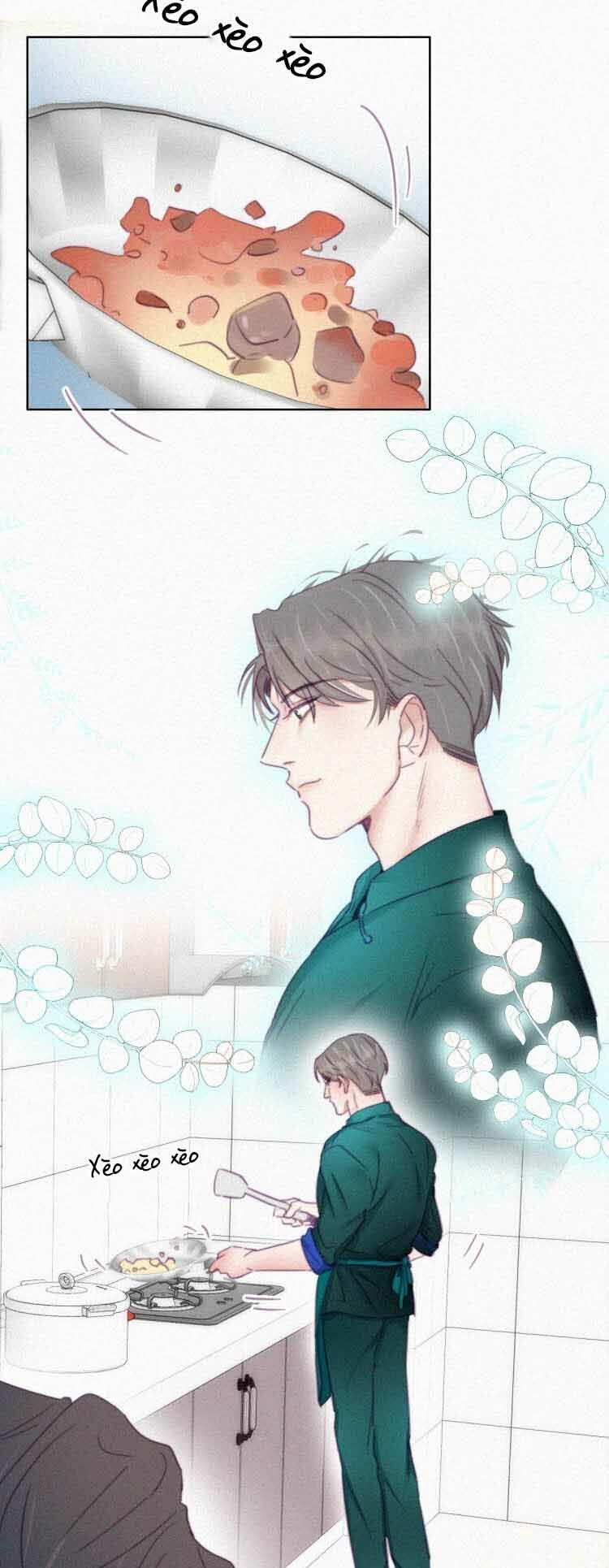 đọc truyện Nghịch Tập Chi Hảo Dựng Nhân Sinh Chương 93 ảnh 23 tại Thiên Thai Truyện