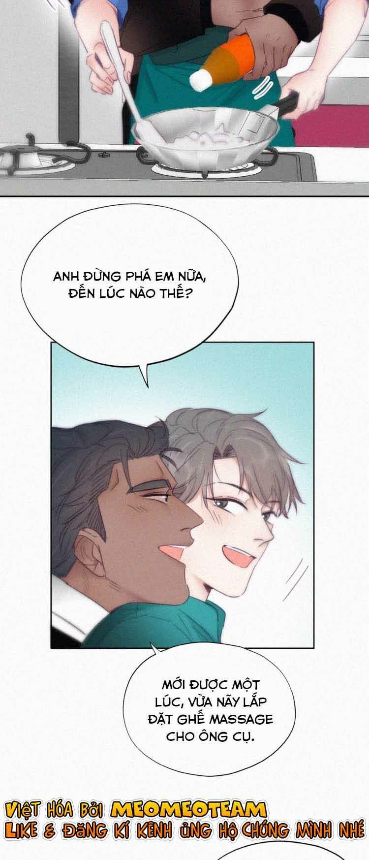 đọc truyện Nghịch Tập Chi Hảo Dựng Nhân Sinh Chương 93 ảnh 26 tại Thiên Thai Truyện