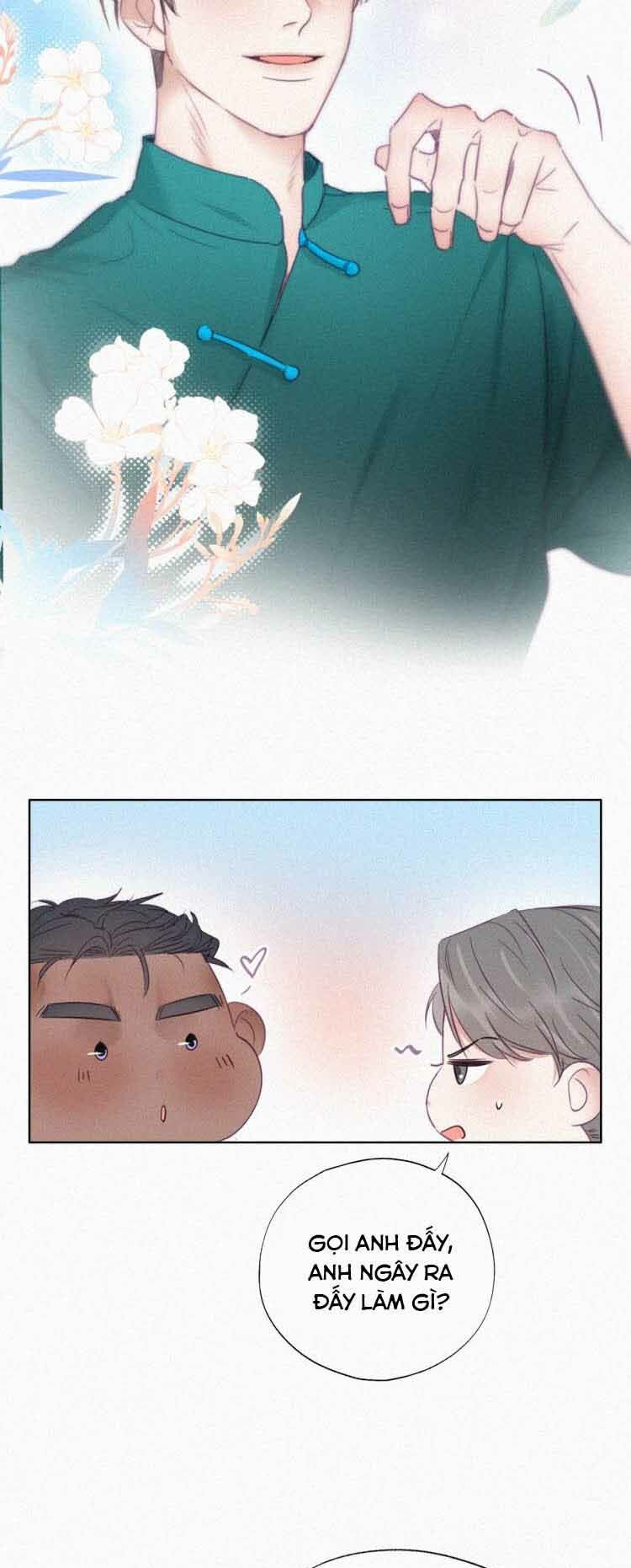 đọc truyện Nghịch Tập Chi Hảo Dựng Nhân Sinh Chương 93 ảnh 29 tại Thiên Thai Truyện