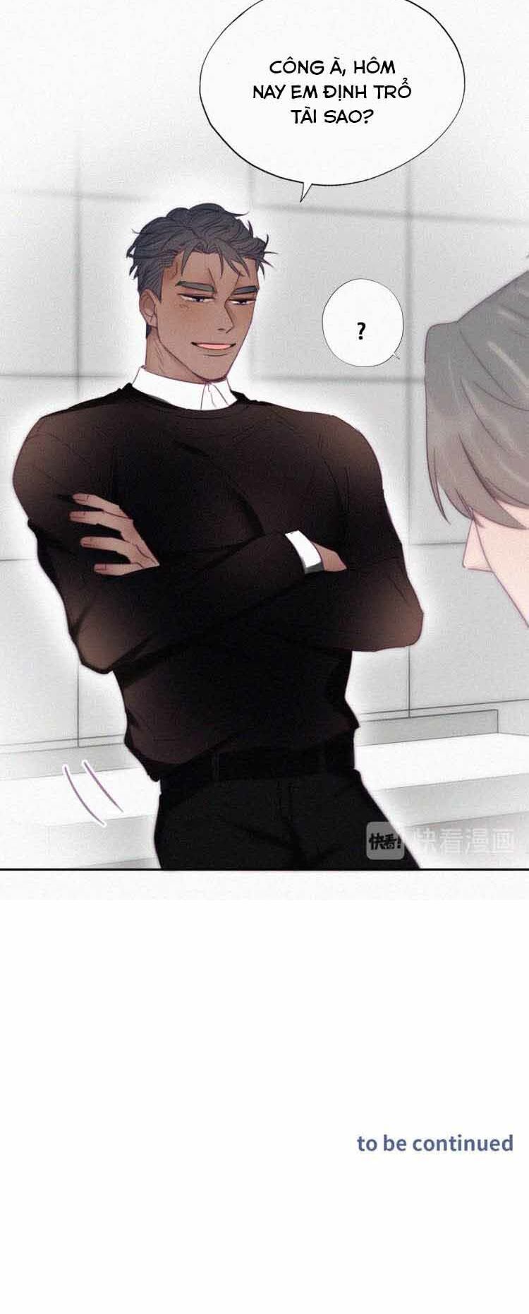 đọc truyện Nghịch Tập Chi Hảo Dựng Nhân Sinh Chương 93 ảnh 30 tại Thiên Thai Truyện