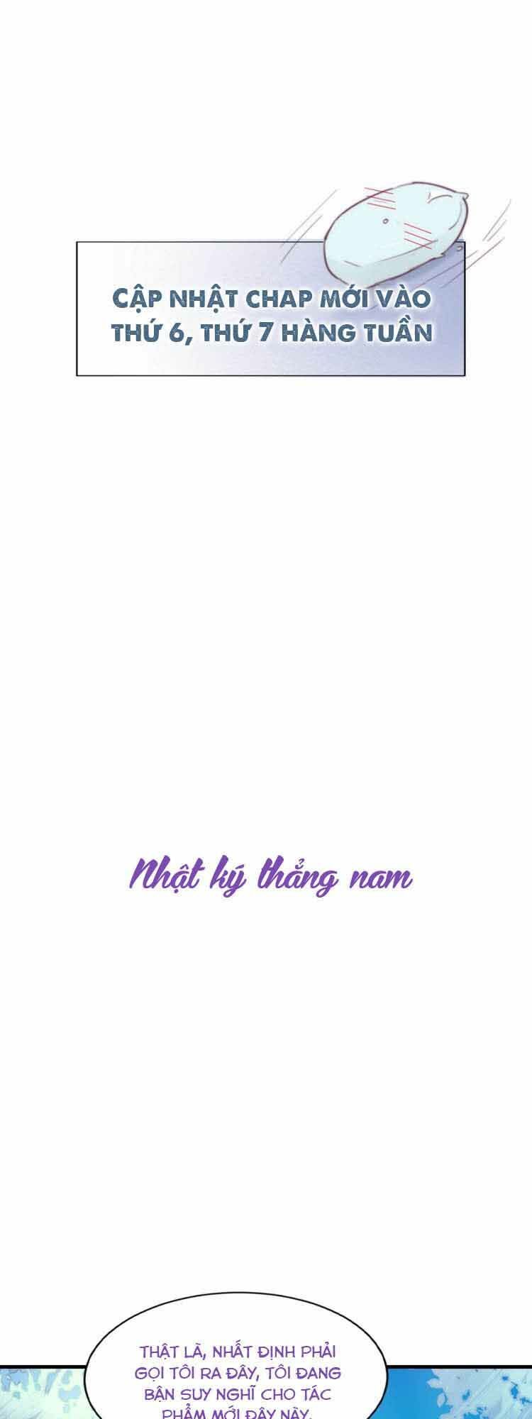 đọc truyện Nghịch Tập Chi Hảo Dựng Nhân Sinh Chương 93 ảnh 31 tại Thiên Thai Truyện