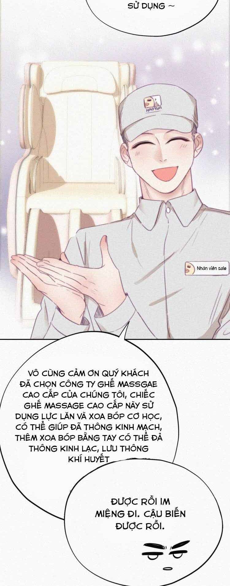 đọc truyện Nghịch Tập Chi Hảo Dựng Nhân Sinh Chương 93 ảnh 5 tại Thiên Thai Truyện