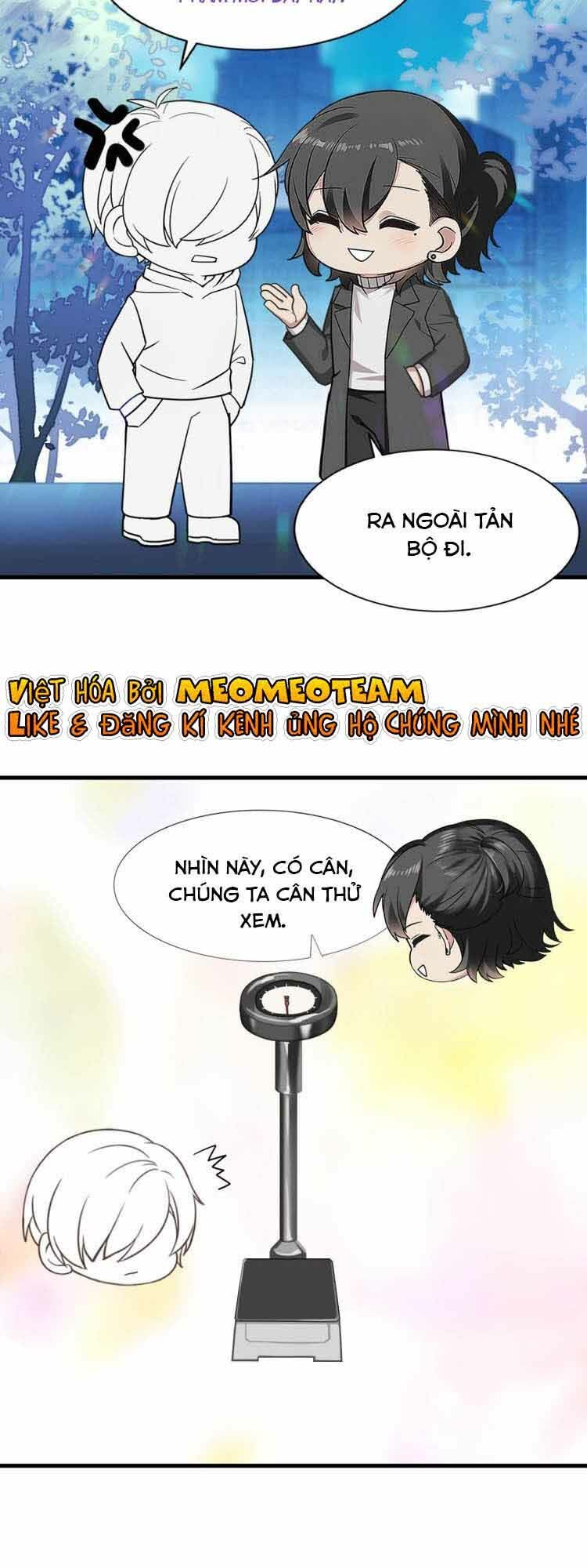 đọc truyện Nghịch Tập Chi Hảo Dựng Nhân Sinh Chương 93 ảnh 32 tại Thiên Thai Truyện