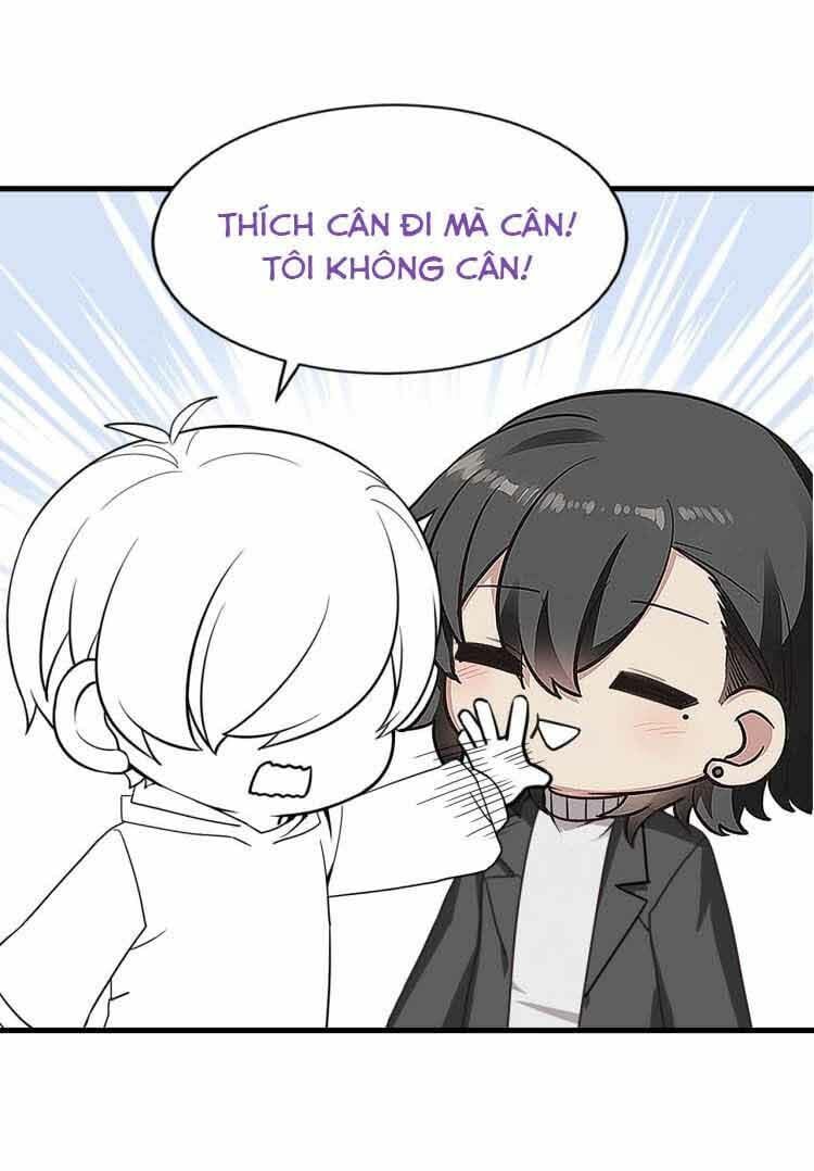 đọc truyện Nghịch Tập Chi Hảo Dựng Nhân Sinh Chương 93 ảnh 33 tại Thiên Thai Truyện