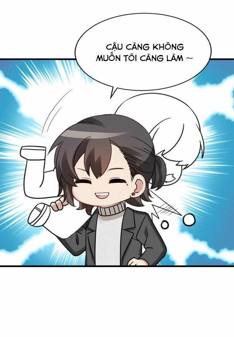 đọc truyện Nghịch Tập Chi Hảo Dựng Nhân Sinh Chương 93 ảnh 34 tại Thiên Thai Truyện