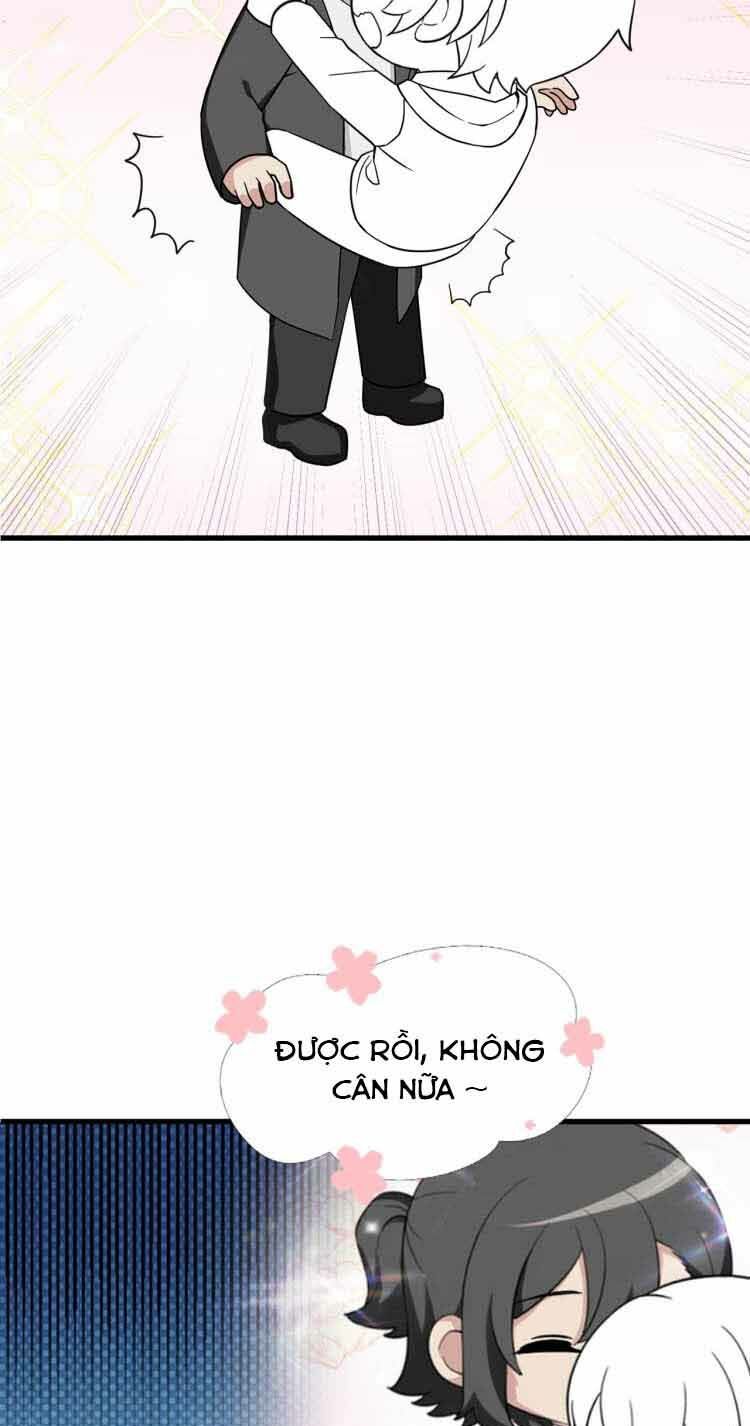 đọc truyện Nghịch Tập Chi Hảo Dựng Nhân Sinh Chương 93 ảnh 37 tại Thiên Thai Truyện