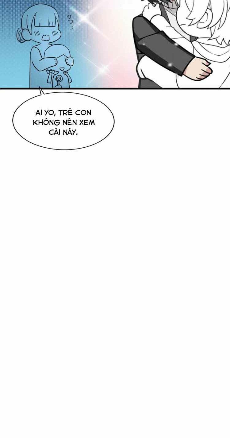 đọc truyện Nghịch Tập Chi Hảo Dựng Nhân Sinh Chương 93 ảnh 38 tại Thiên Thai Truyện