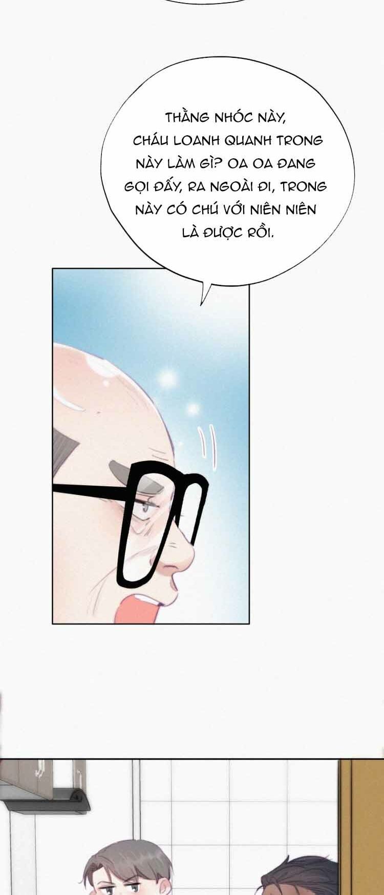 đọc truyện Nghịch Tập Chi Hảo Dựng Nhân Sinh Chương 94 ảnh 12 tại Thiên Thai Truyện