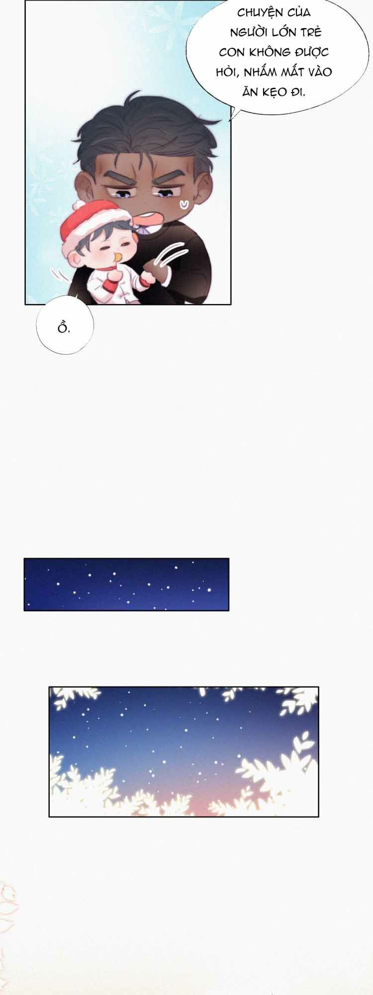 đọc truyện Nghịch Tập Chi Hảo Dựng Nhân Sinh Chương 94 ảnh 16 tại Thiên Thai Truyện