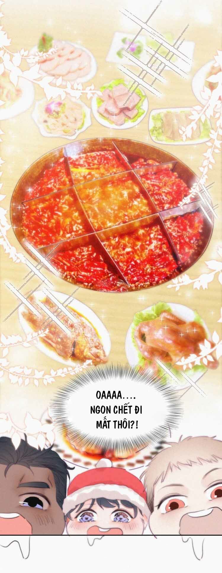 đọc truyện Nghịch Tập Chi Hảo Dựng Nhân Sinh Chương 94 ảnh 17 tại Thiên Thai Truyện