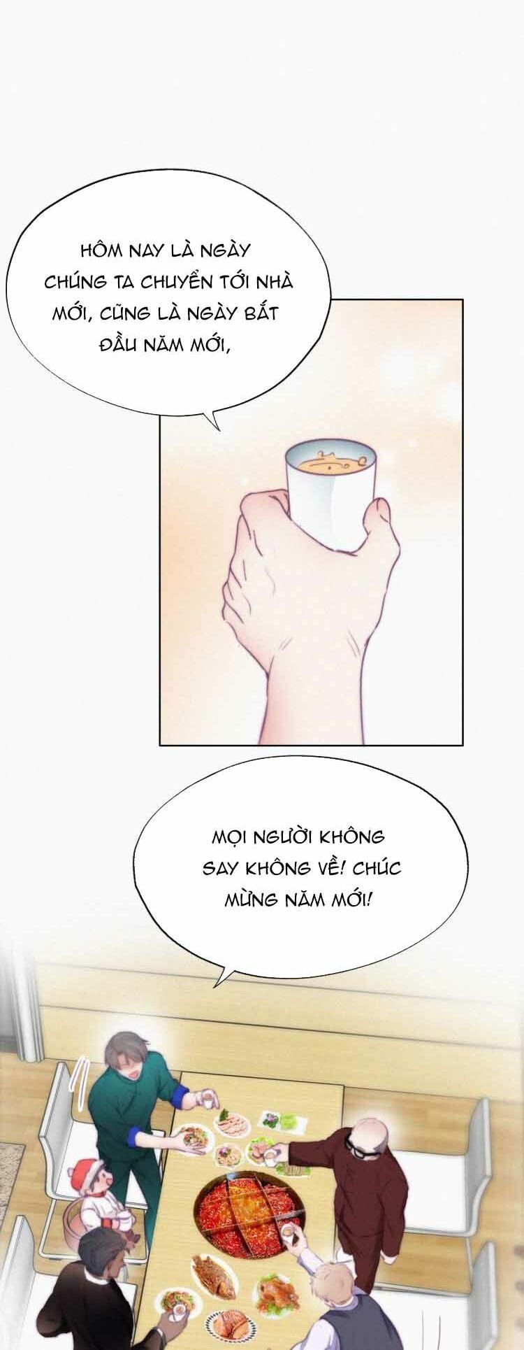 đọc truyện Nghịch Tập Chi Hảo Dựng Nhân Sinh Chương 94 ảnh 18 tại Thiên Thai Truyện