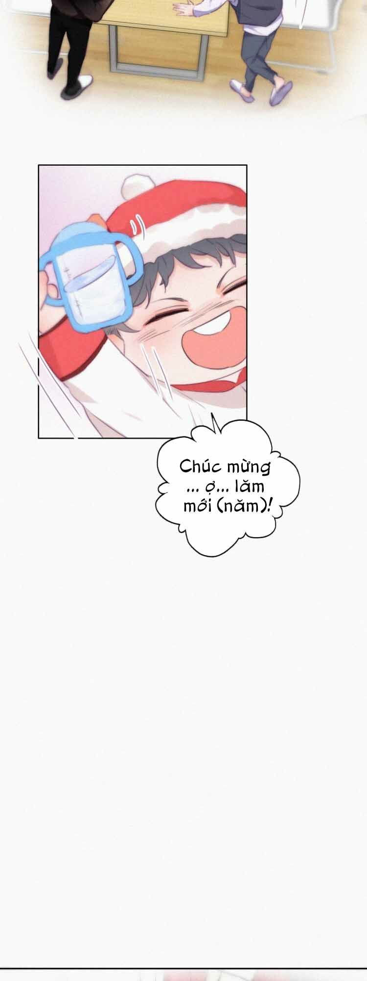 đọc truyện Nghịch Tập Chi Hảo Dựng Nhân Sinh Chương 94 ảnh 19 tại Thiên Thai Truyện