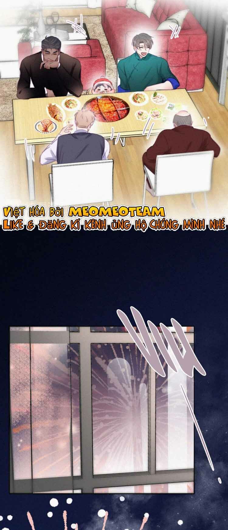 đọc truyện Nghịch Tập Chi Hảo Dựng Nhân Sinh Chương 94 ảnh 20 tại Thiên Thai Truyện