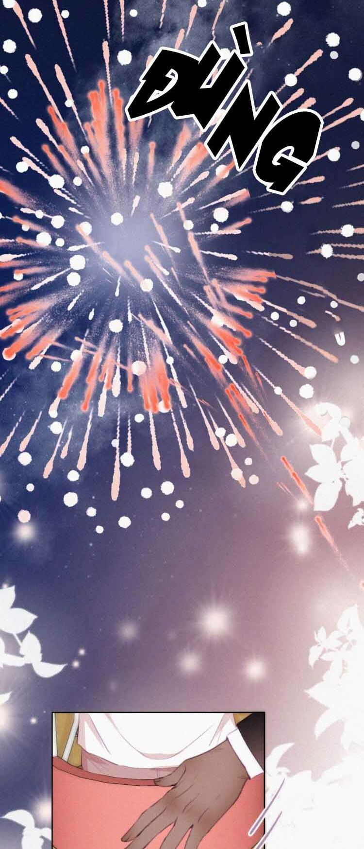 đọc truyện Nghịch Tập Chi Hảo Dựng Nhân Sinh Chương 94 ảnh 21 tại Thiên Thai Truyện