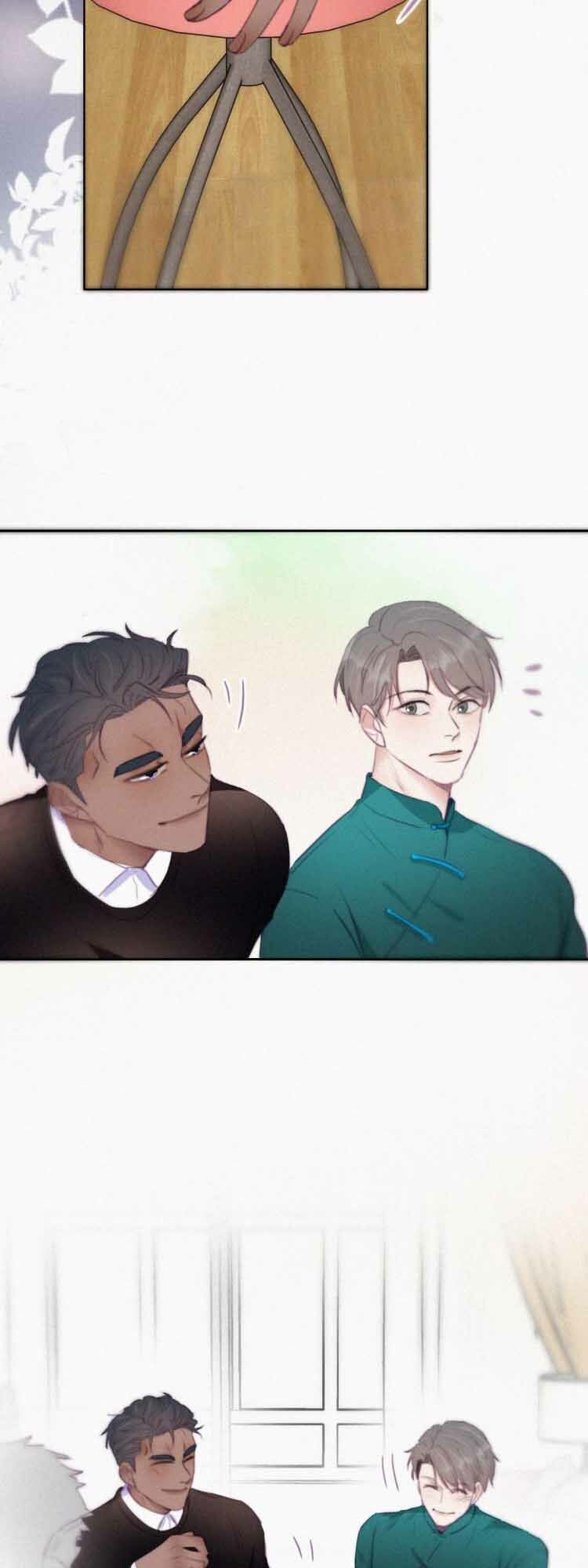 đọc truyện Nghịch Tập Chi Hảo Dựng Nhân Sinh Chương 94 ảnh 22 tại Thiên Thai Truyện