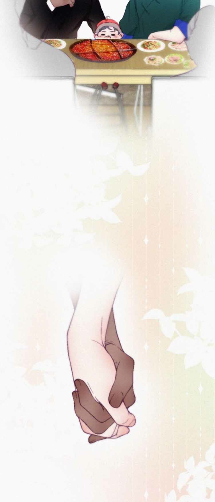 đọc truyện Nghịch Tập Chi Hảo Dựng Nhân Sinh Chương 94 ảnh 23 tại Thiên Thai Truyện