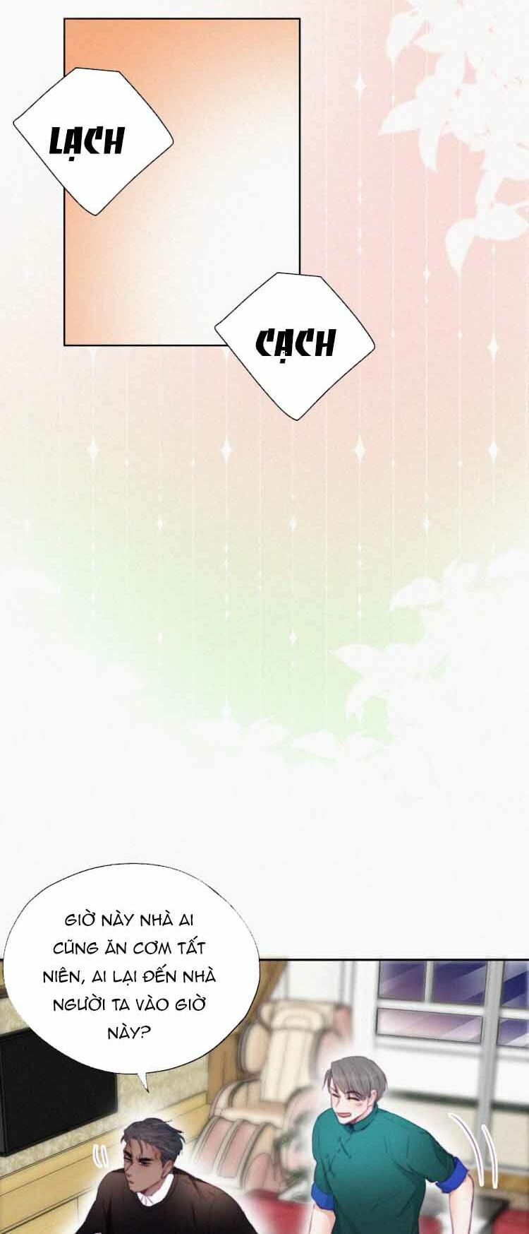 đọc truyện Nghịch Tập Chi Hảo Dựng Nhân Sinh Chương 94 ảnh 24 tại Thiên Thai Truyện