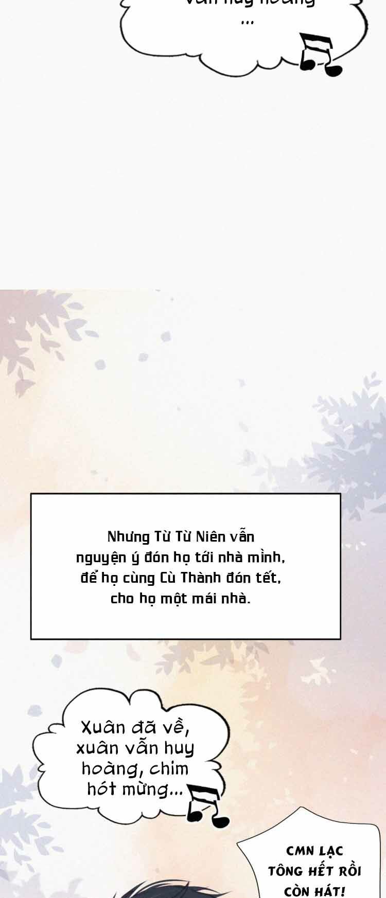 đọc truyện Nghịch Tập Chi Hảo Dựng Nhân Sinh Chương 94 ảnh 29 tại Thiên Thai Truyện