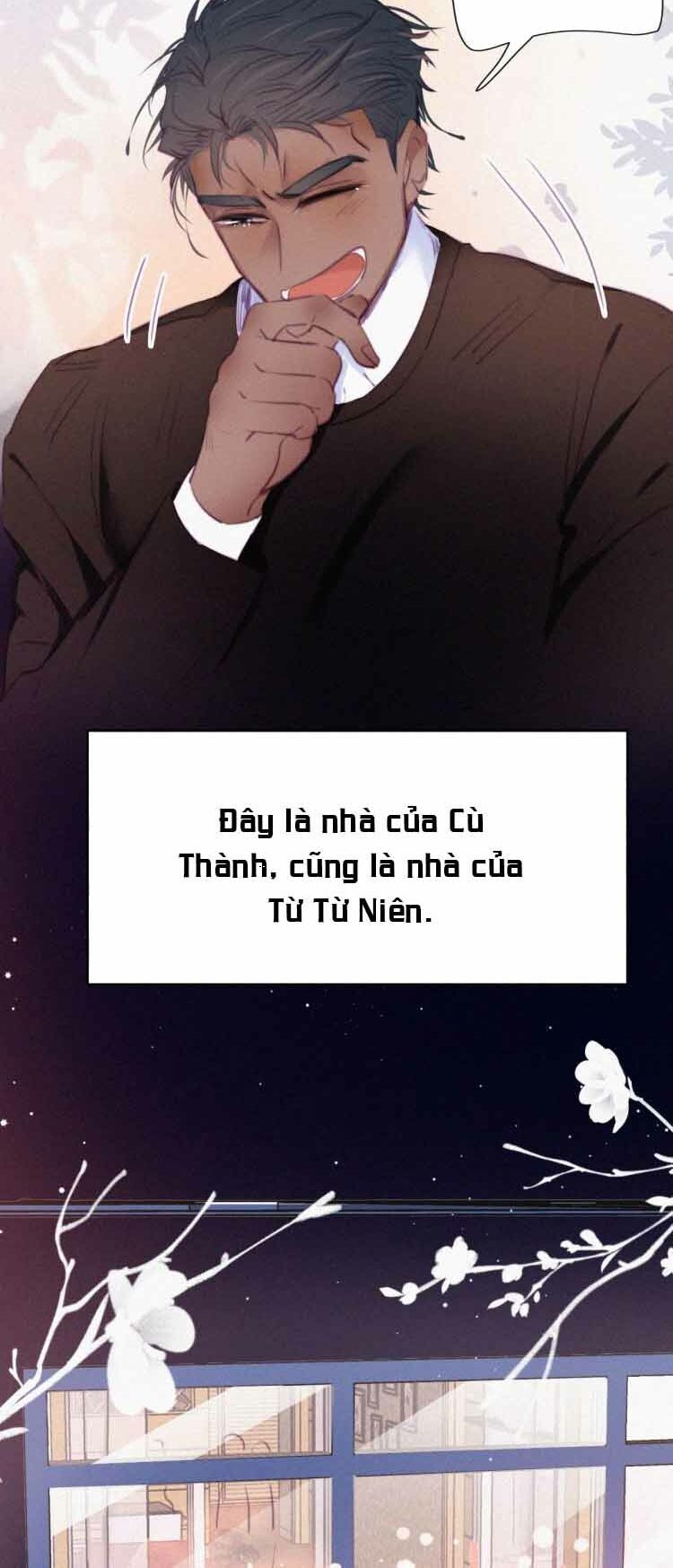 đọc truyện Nghịch Tập Chi Hảo Dựng Nhân Sinh Chương 94 ảnh 30 tại Thiên Thai Truyện