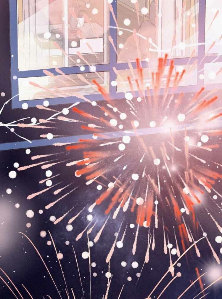 đọc truyện Nghịch Tập Chi Hảo Dựng Nhân Sinh Chương 94 ảnh 31 tại Thiên Thai Truyện