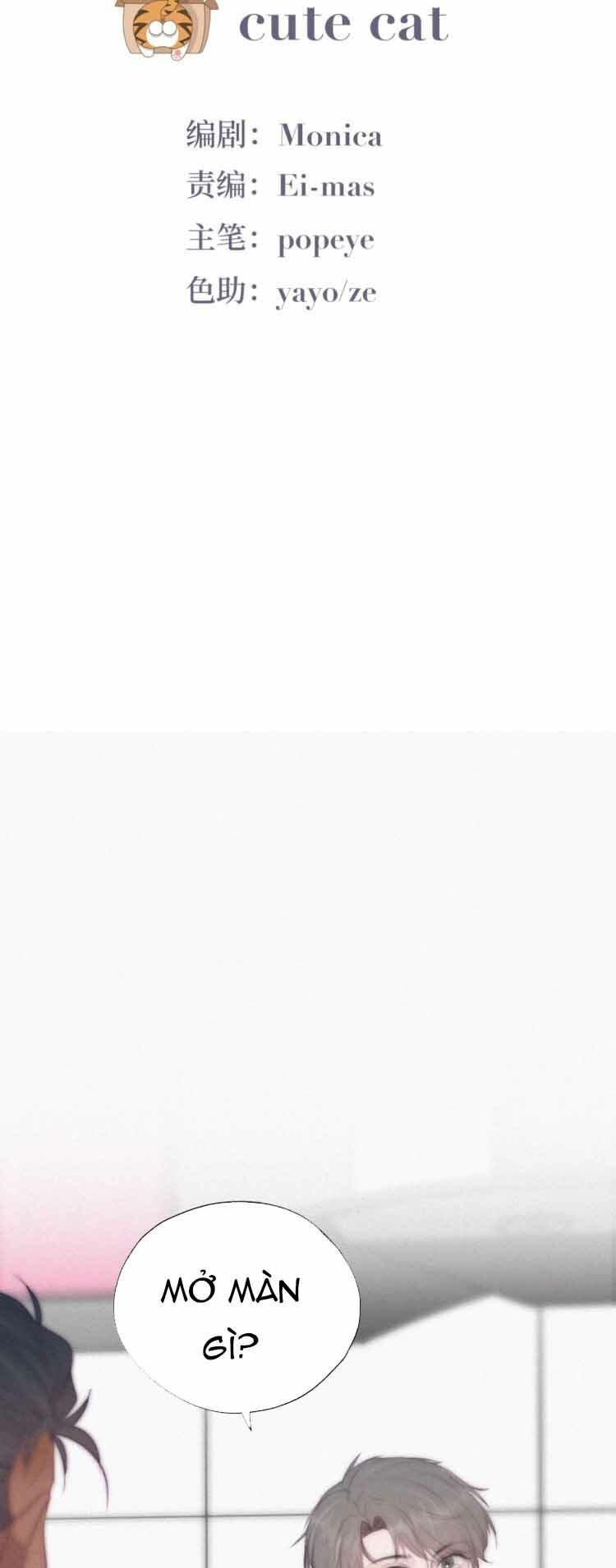 đọc truyện Nghịch Tập Chi Hảo Dựng Nhân Sinh Chương 94 ảnh 5 tại Thiên Thai Truyện