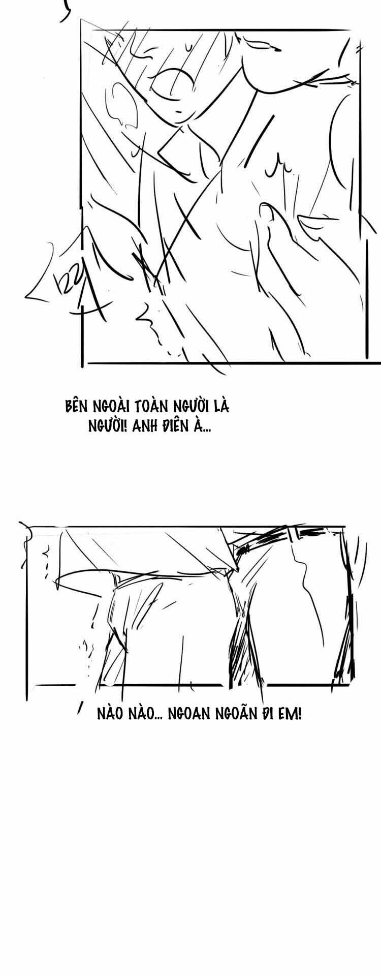 đọc truyện Nghịch Tập Chi Hảo Dựng Nhân Sinh Chương 94 ảnh 37 tại Thiên Thai Truyện