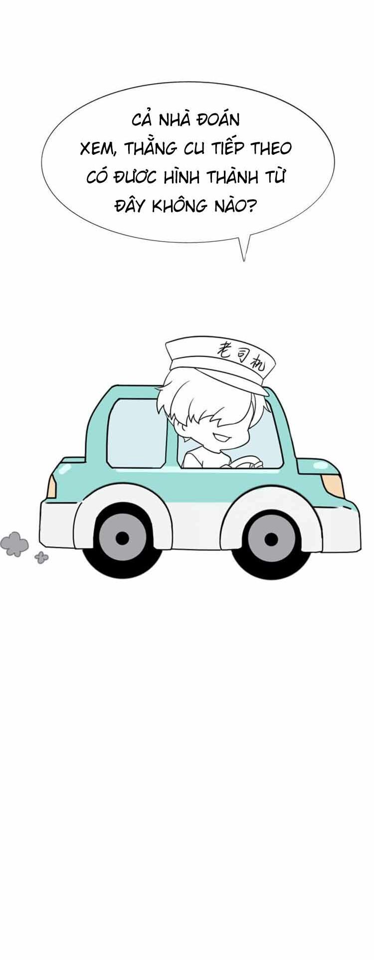 đọc truyện Nghịch Tập Chi Hảo Dựng Nhân Sinh Chương 94 ảnh 38 tại Thiên Thai Truyện