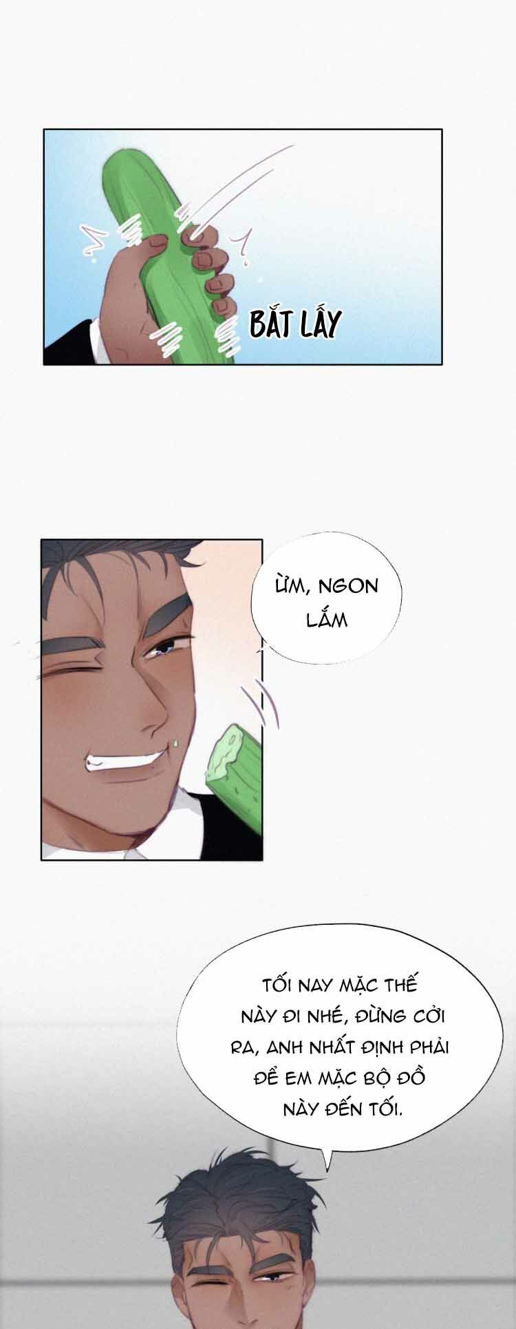 đọc truyện Nghịch Tập Chi Hảo Dựng Nhân Sinh Chương 94 ảnh 8 tại Thiên Thai Truyện