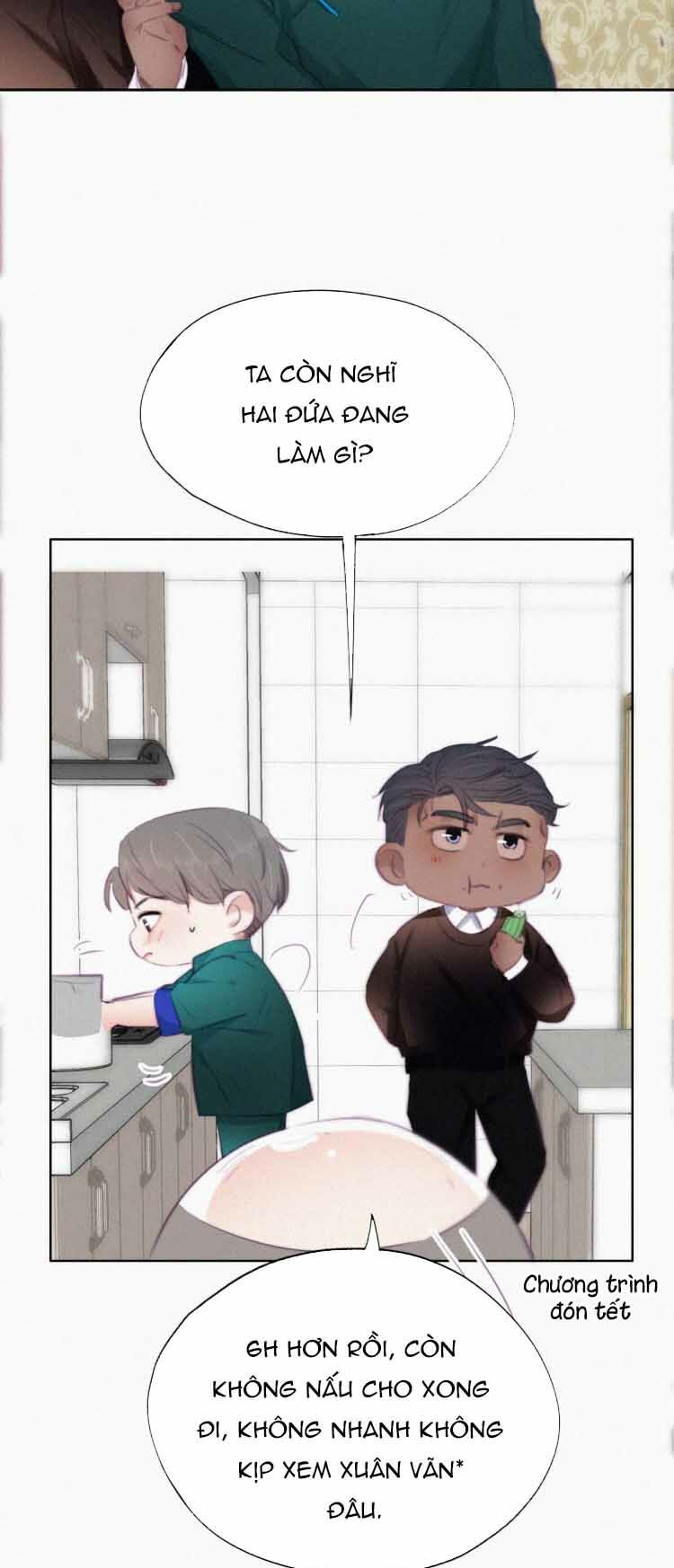 đọc truyện Nghịch Tập Chi Hảo Dựng Nhân Sinh Chương 94 ảnh 11 tại Thiên Thai Truyện