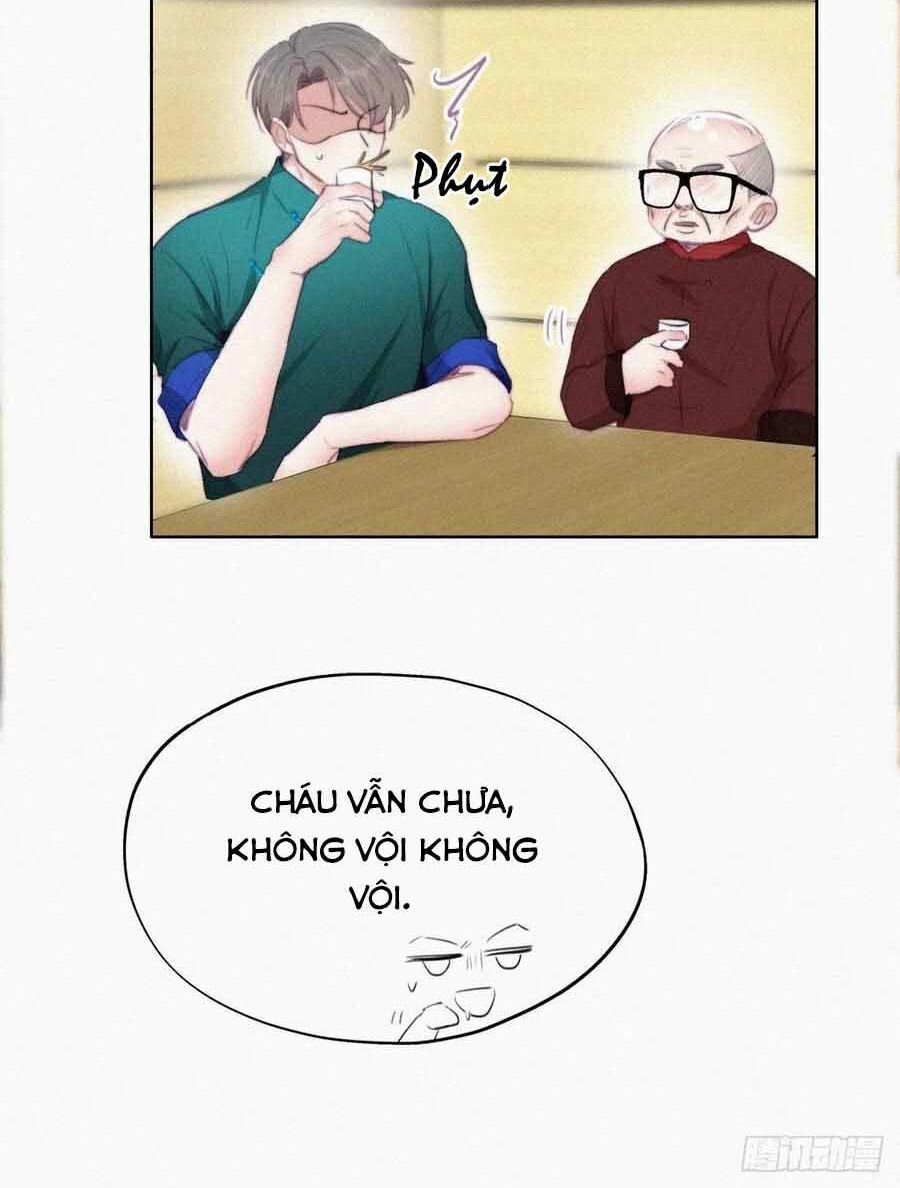 đọc truyện Nghịch Tập Chi Hảo Dựng Nhân Sinh Chương 95 ảnh 14 tại Thiên Thai Truyện