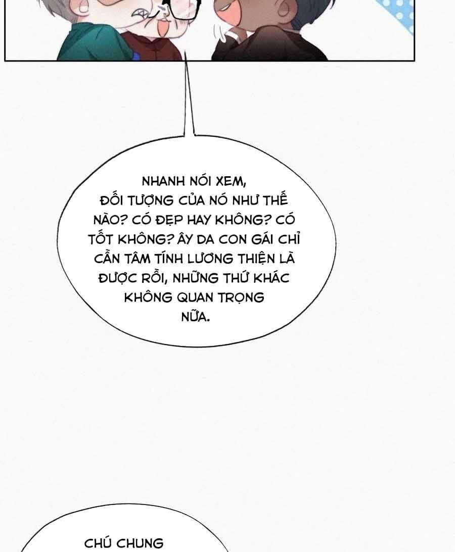 đọc truyện Nghịch Tập Chi Hảo Dựng Nhân Sinh Chương 95 ảnh 19 tại Thiên Thai Truyện