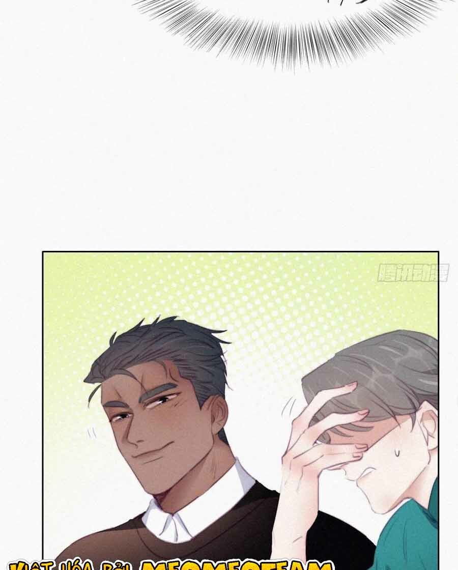 đọc truyện Nghịch Tập Chi Hảo Dựng Nhân Sinh Chương 95 ảnh 26 tại Thiên Thai Truyện